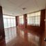 6 Bedroom House for sale in Nai Wiang, Mueang Nan, Nai Wiang