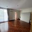 2 Bedroom Penthouse for rent at P.R. Home 3, Khlong Tan Nuea