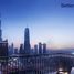 3 Bedroom Condo for sale at Downtown Views II, Downtown Dubai