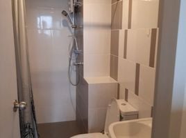 1 Schlafzimmer Wohnung zu vermieten im Niche ID Pakkret Station, Pak Kret, Pak Kret, Nonthaburi