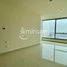 3 Bedroom Apartment for sale at Sun Tower, Shams Abu Dhabi