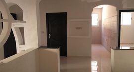 Available Units at APPARTEMENT A VENDRE