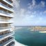 1 Bedroom Apartment for sale at Grand Bleu Tower, EMAAR Beachfront