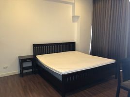 1 Bedroom Condo for sale at The Trendy Condominium, Khlong Toei Nuea