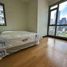 Studio Penthouse for rent at Bishan Loft, Bishan east, Bishan, Central Region, Singapore