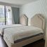 2 Bedroom Apartment for rent at Somkid Gardens, Lumphini