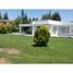 3 Bedroom House for sale at Colina, Colina, Chacabuco, Santiago