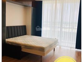 2 Bedroom Condo for rent at Đại Quang Minh, An Loi Dong