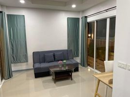 2 Schlafzimmer Villa zu vermieten in Phetchaburi, Cha-Am, Cha-Am, Phetchaburi