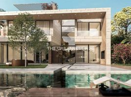 6 Bedroom Villa for sale at Lunaria, Al Barari Villas