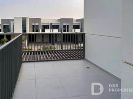 3 Bedroom Villa for sale at Joy, Arabian Ranches 3