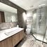2 Bedroom Apartment for rent at Glory Boutique Suites, Si Phum, Mueang Chiang Mai
