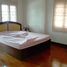 4 Schlafzimmer Haus zu verkaufen im Phatthara Park Village, Bang Khu Wat