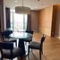 1 Bedroom Condo for sale at Urbana Sathorn, Thung Mahamek