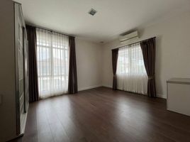 3 Schlafzimmer Villa zu verkaufen im Mantana Srinakarin – Bangna, Bang Kaeo, Bang Phli, Samut Prakan, Thailand