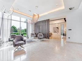 5 Bedroom Villa for sale at Golf Place 1, Dubai Hills