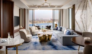 2 chambres Appartement a vendre à , Dubai Atlantis The Royal Residences