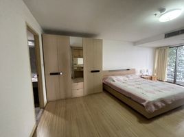 3 Bedroom Apartment for sale at Baan Preuksasiri Suanplu, Thung Mahamek, Sathon