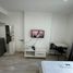 Studio Condo for sale at Ideo Mobi Sukhumvit 81, Bang Chak