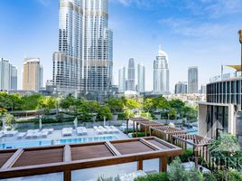 2 Bedroom Apartment for sale at The Address Residences Dubai Opera, Downtown Dubai