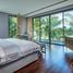 3 Schlafzimmer Villa zu verkaufen in Van Giang, Hung Yen, Phung Cong, Van Giang