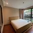 2 Bedroom Apartment for sale at The Address Sukhumvit 61, Khlong Tan Nuea