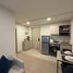 1 Bedroom Condo for rent at Dcondo Reef Phuket, Kathu, Kathu, Phuket