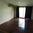 3 Bedroom Townhouse for sale in Asoke, Khlong Toei Nuea, Khlong Tan