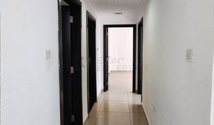 2 Bedrooms Apartment for sale in Al Reef Downtown, Abu Dhabi Tower 27