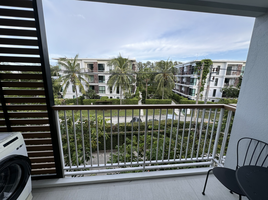 1 Bedroom Condo for sale at The Title V, Rawai, Phuket Town, Phuket