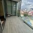 2 Bedroom Apartment for sale at Issara Collection Sathorn, Thung Mahamek