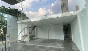 N/A Office for sale in Khlong Ton Sai, Bangkok The River by Raimon Land