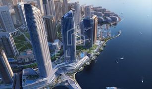 2 Schlafzimmern Appartement zu verkaufen in , Dubai Address Harbour Point