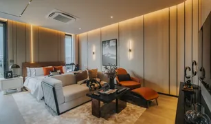 3 Bedrooms House for sale in Bang Kapi, Bangkok Artale Asoke - Rama 9