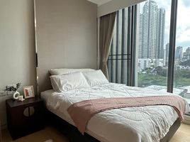 3 Schlafzimmer Wohnung zu vermieten im Siamese Thirty Nine, Khlong Tan Nuea