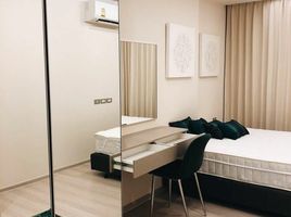 2 Schlafzimmer Wohnung zu vermieten im Vtara Sukhumvit 36, Khlong Tan