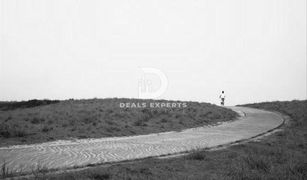 N/A Land for sale in , Abu Dhabi Saadiyat Reserve