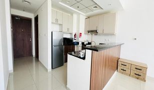 Studio Apartment for sale in Serena Residence, Dubai Reef Residence