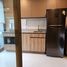 2 Bedroom Apartment for rent at Taka Haus, Khlong Tan Nuea