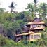 2 Bedroom Villa for sale at Santikhiri Estate, Na Mueang