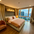 3 Schlafzimmer Wohnung zu vermieten im Apus, Nong Prue, Pattaya