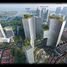 4 Bedroom Condo for sale at DUO Residences, Bugis, Downtown core, Central Region, Singapore