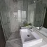 2 Bedroom Condo for sale at Coco Parc, Khlong Toei, Khlong Toei