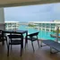 2 Bedroom Apartment for rent at Energy Seaside City - Hua Hin, Cha-Am, Cha-Am