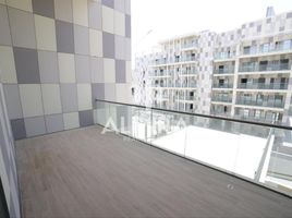 2 Bedroom Apartment for sale at Al Raha Lofts, Al Raha Beach, Abu Dhabi