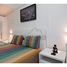 3 Schlafzimmer Wohnung zu verkaufen im Rio de Janeiro, Copacabana, Rio De Janeiro, Rio de Janeiro, Brasilien