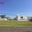  Land for sale in Sorocaba, Sorocaba, Sorocaba