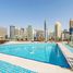 Studio Appartement zu verkaufen im The Point, Dubai Marina