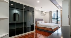 Available Units at Sukhumvit Casa