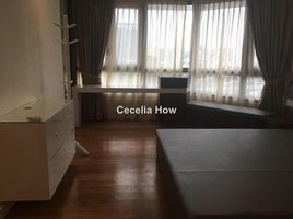 2 Schlafzimmer Appartement zu verkaufen im KL Sentral, Bandar Kuala Lumpur